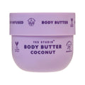 Coconut & Magnesium Infused Body Butter