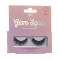 Glam Squad Eye Lashes